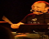 olli b goode110.jpg
